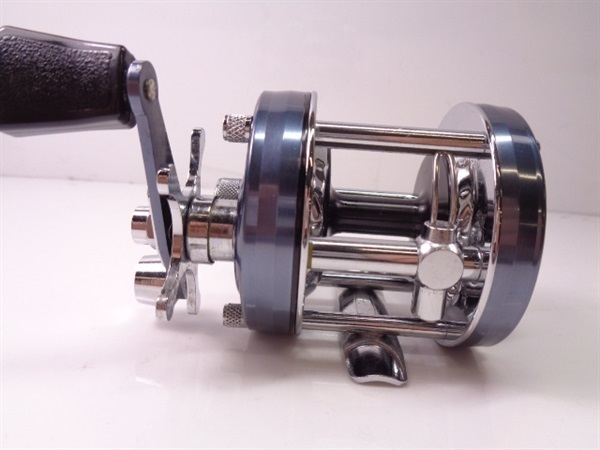 アンバサダー５５００Ｃ
